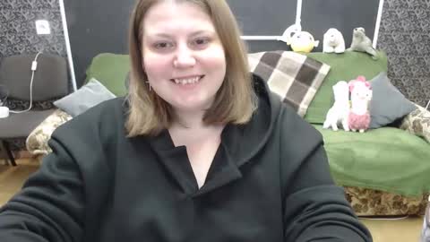 josiesun771 online show from 10.06.25