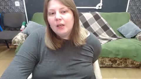 josiesun771 online show from 03.02.26