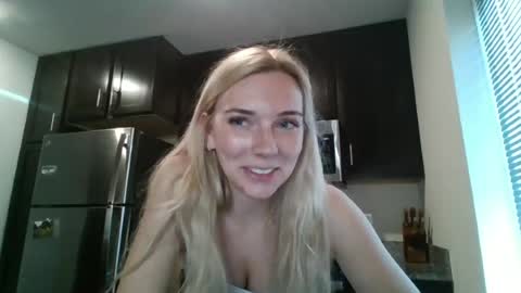 Josie Mae online show from 06.23.26