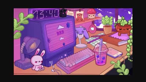 Snapshot of jositarousell chatting on 02.03.26 Josita rousell INSTAGRAM majoestupy online show from 02.03.26