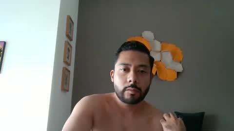 josma69 online show from 11.27.25