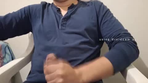 josq121 online show from 12.09.24