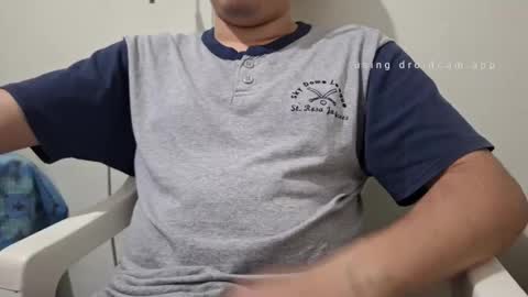 josq121 online show from 12.12.24