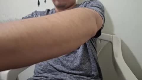 josq121 online show from 12.26.24