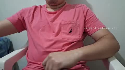 josq121 online show from 01.09.25