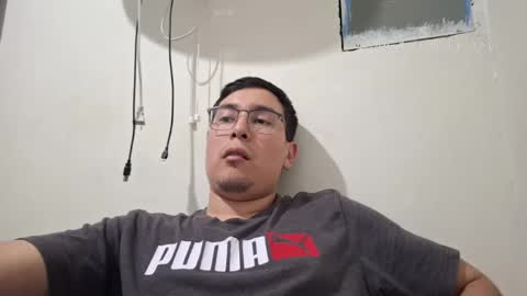 josq121 online show from 01.14.25