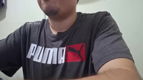 josq121 online show from 01.14.25