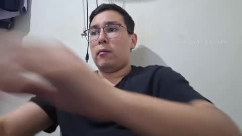 josq121 online show from 01.18.25