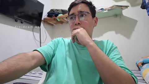 josq121 online show from 01.26.25