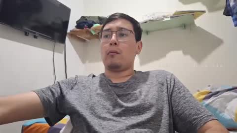 josq121 online show from 01.29.25