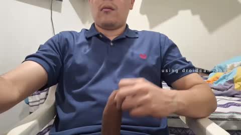 josq121 online show from 02.09.25