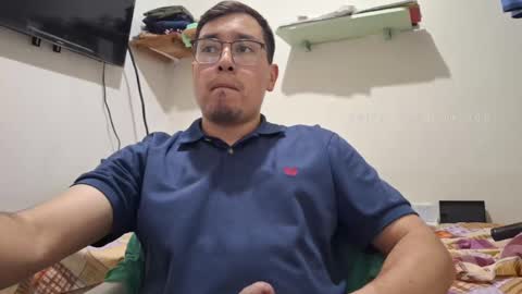 josq121 online show from 02.22.25