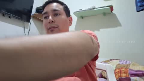 josq121 online show from 03.07.25