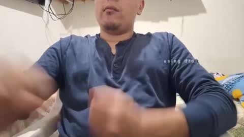 josq121 online show from 03.10.25