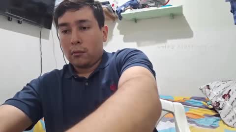 josq121 online show from 09.13.25