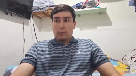 josq121 online show from 09.14.25