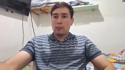 josq121 online show from 09.15.25