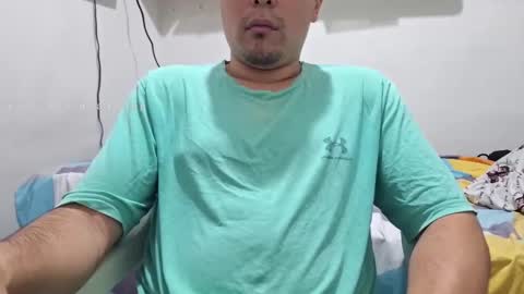 josq121 online show from 09.21.25