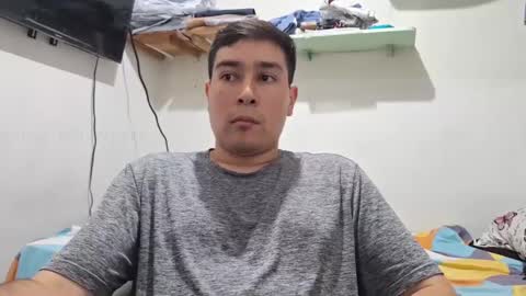 josq121 online show from 09.24.25