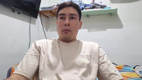 josq121 online show from 09.26.25