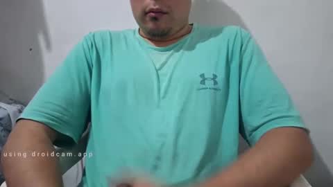 josq121 online show from 10.07.25