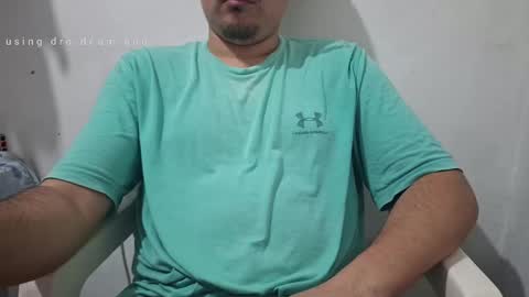 josq121 online show from 10.11.25