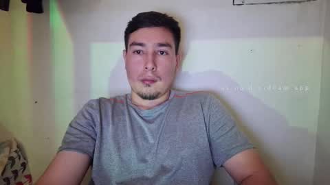 josq121 online show from 11.25.25