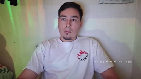 josq121 online show from 11.29.25