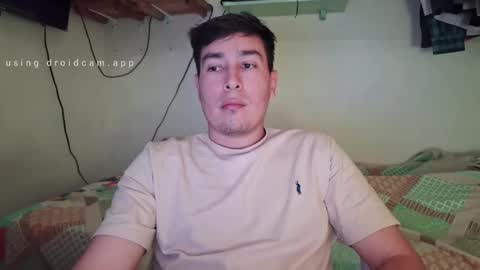 josq121 online show from 02.02.26