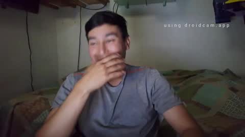 josq121 online show from 02.26.26