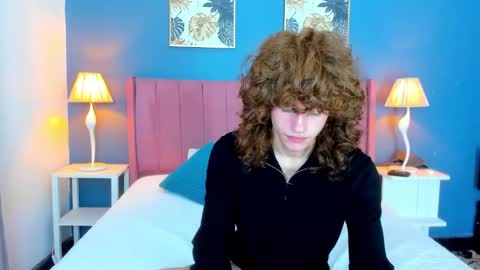 joss_shellby online show from 01.18.26