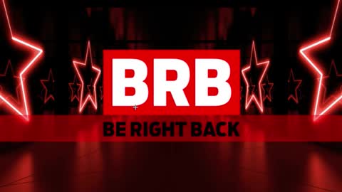 joss_shellby online show from 01.31.26