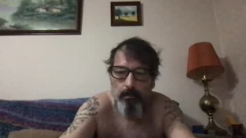 josseexx74 online show from 02.06.25