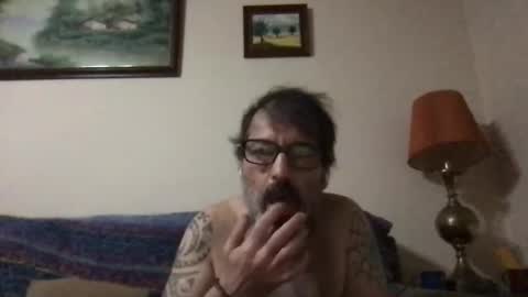 josseexx74 online show from 02.07.25