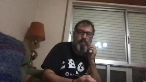josseexx74 online show from 10.06.25