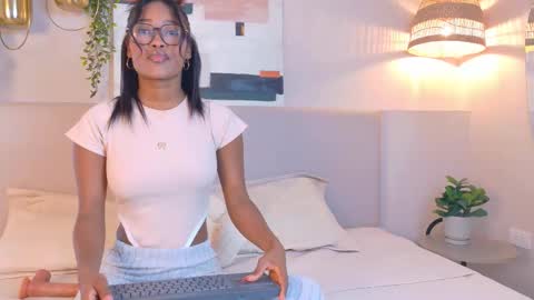 Joss online show from 01.18.26