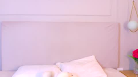 Joss online show from 02.11.26