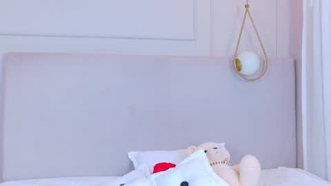 Joss online show from 04.10.26