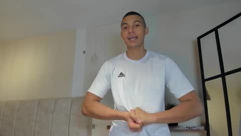 Joseeph online show from 03.23.26