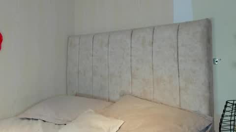 Joseeph online show from 04.14.26