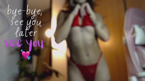 josephine   independent model    online show from 12.11.24