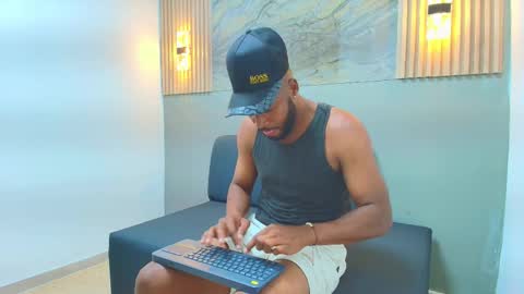 josser_01 online show from 10.03.25