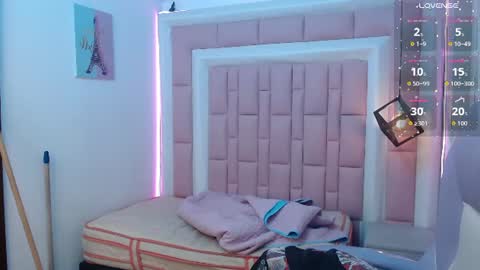 jossivibes online show from 06.28.26