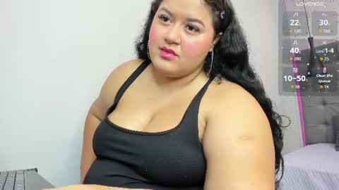 jossivibes online show from 07.02.26