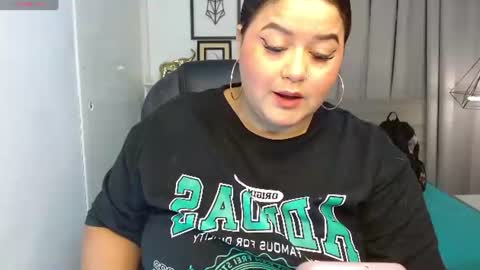 jossivibes online show from 07.04.26