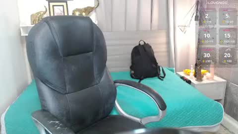 jossivibes online show from 07.13.26