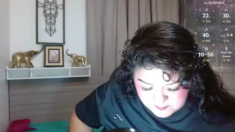 jossivibes online show from 07.15.26