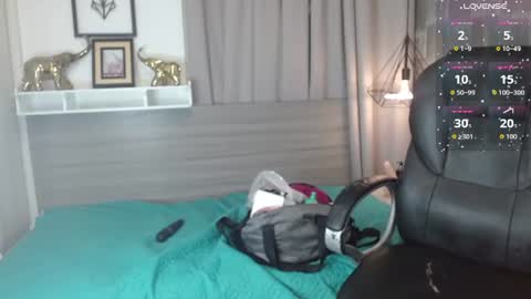 jossivibes online show from 07.16.26