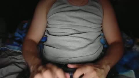 jossjon online show from 06.06.26