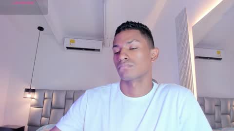 JOSS JORDAN  online show from 11.15.25